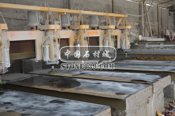 自動磨光機(jī)