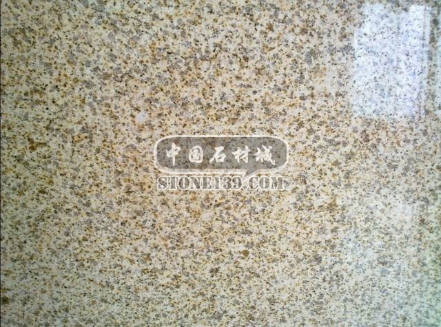 黃金麻