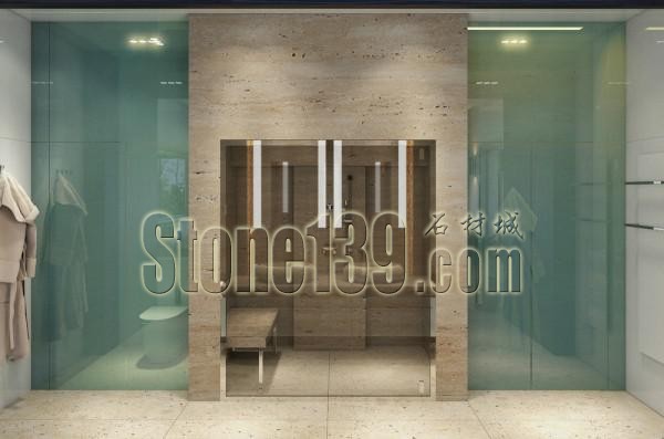 8款頂級(jí)奢華浴室設(shè)計(jì)風(fēng)格（圖集欣賞）