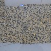 金鉆瑪3號(hào)石材