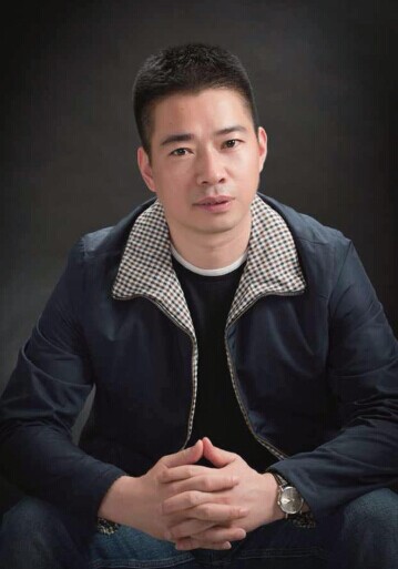 重慶羅源商會(huì)會(huì)長陳建仁 重慶羅源商會(huì)會(huì)長陳建仁:抱團(tuán)合力謀發(fā)展