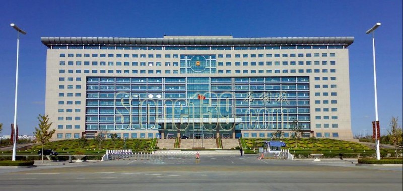 裝飾石材的外墻干掛技術(shù)標(biāo)準(zhǔn)與質(zhì)量分析