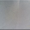 福建長泰灰麻花崗巖供應(yīng)
