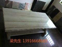 批發(fā)天然大理石水墨印、大量現(xiàn)貨大板
