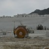 龍?；⑵なV山sl-008