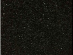 綠金沙花崗巖