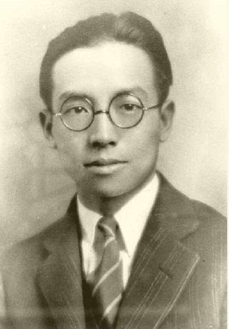 中國建筑學(xué)界最高榮譽——梁思成建筑獎