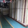 福建萬(wàn)升崗石線條供應(yīng)