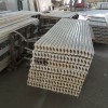 崗石線條批發(fā) 福建南安萬(wàn)升崗石線條批發(fā)