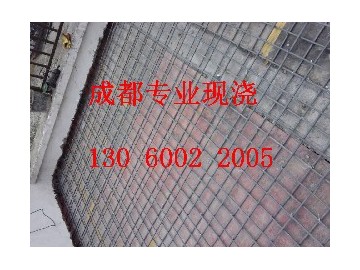 崇州專業(yè)現(xiàn)澆隔層加層，15608183335