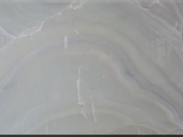 藍冰玉大理石