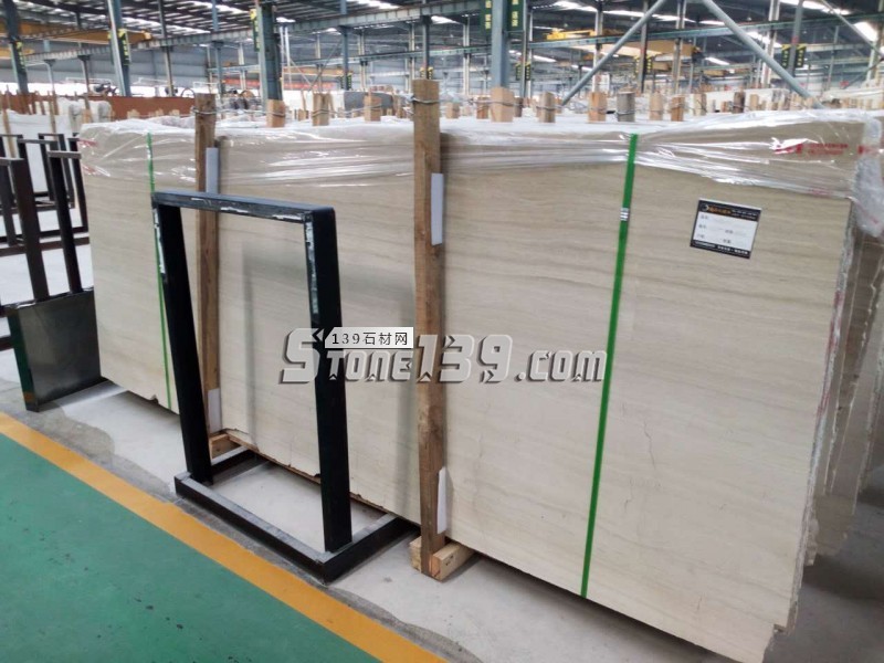 南安市錦益石業(yè)主營產品：意大利木紋、藍金沙大理石