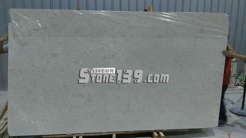 水頭德磊石業(yè)主營大理石奧特曼、白玉蘭、路易十三