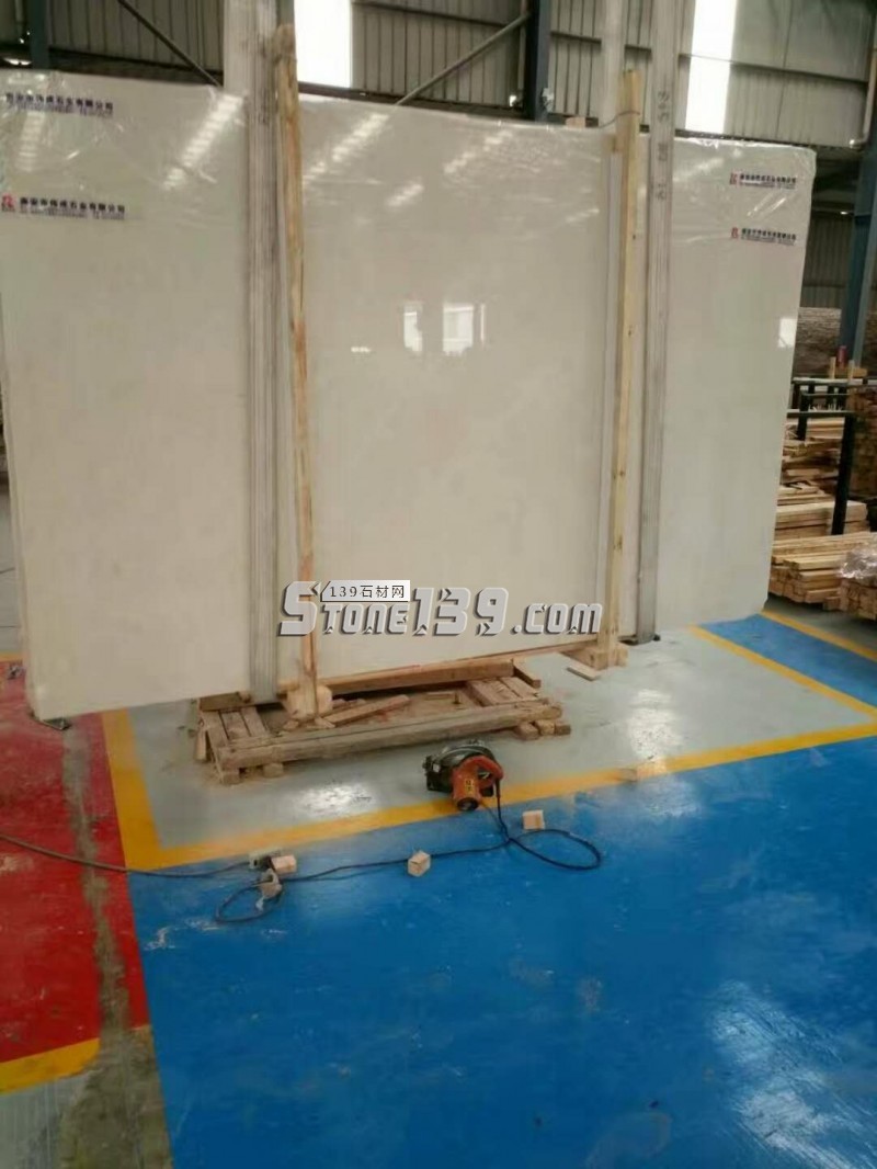 水頭德磊石業(yè)主營大理石奧特曼、白玉蘭、路易十三