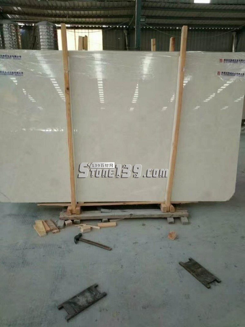 水頭德磊石業(yè)主營大理石奧特曼、白玉蘭、路易十三