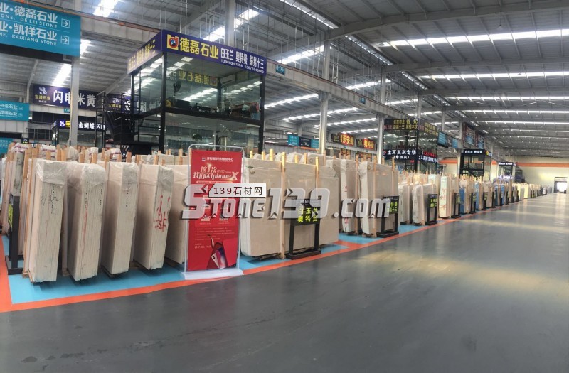 水頭德磊石業(yè)主營大理石奧特曼、白玉蘭、路易十三