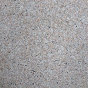 大量供應(yīng)蝦紅光面，荔枝面，火燒面毛板、成品單