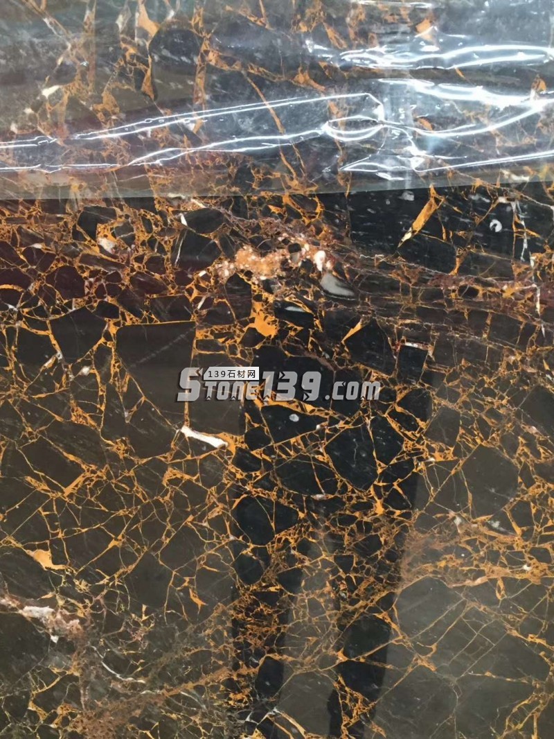 立榮石材 保加利亞灰 藍(lán)色妖姬 意大利夢(mèng)幻金 藍(lán)金沙 龍舌蘭