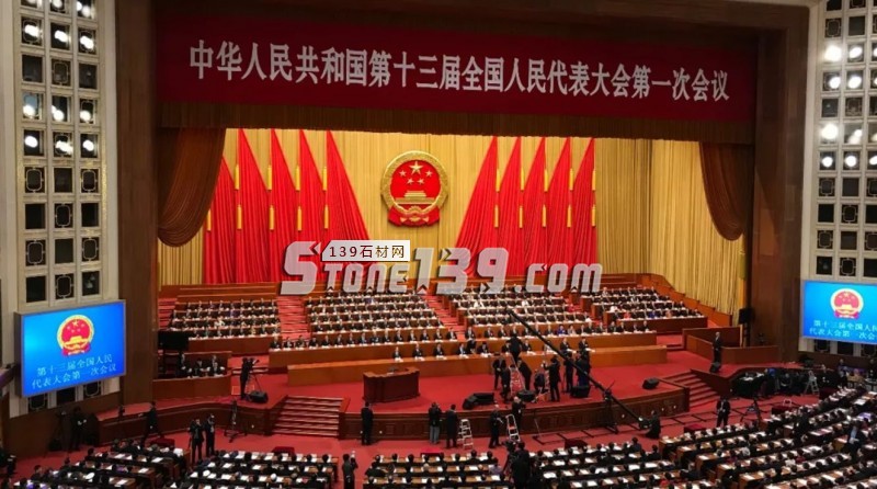 2018定了！今年中國最重磅政策信號，你一定要注意