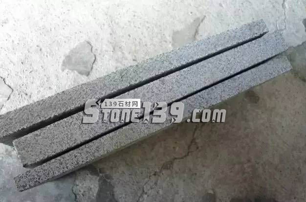 花崗巖成品石材驗(yàn)貨注意事項(xiàng)及主要缺陷問(wèn)題