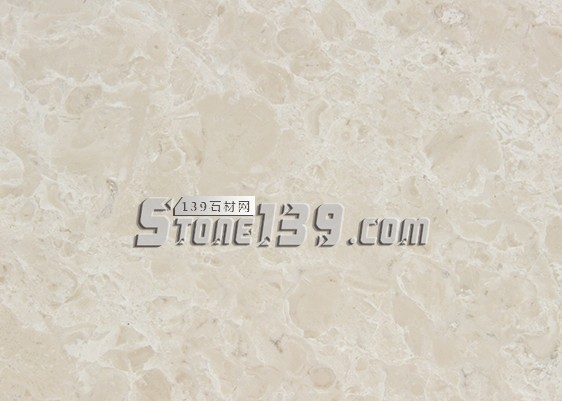 奧特曼米黃大理石的N個(gè)版本介紹 奧特曼大理石