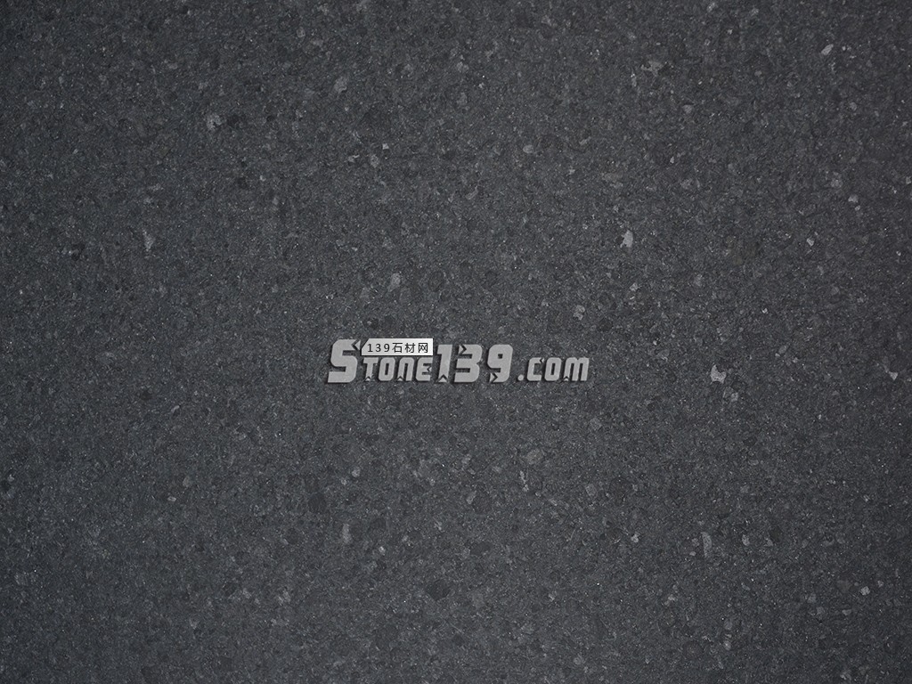 福鼎黑花崗巖