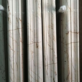 索菲特,5，6，8，10,12,15,18,20，25 公分