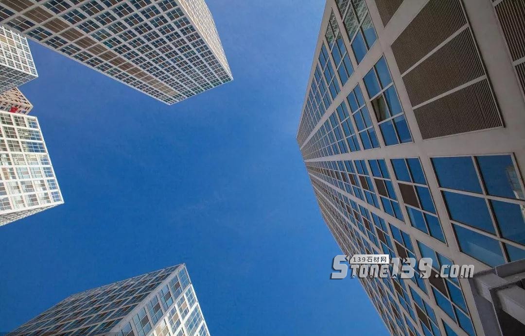 精裝增量市場爆發(fā)，或?qū)⒄T發(fā)石材行業(yè)新商機(jī)