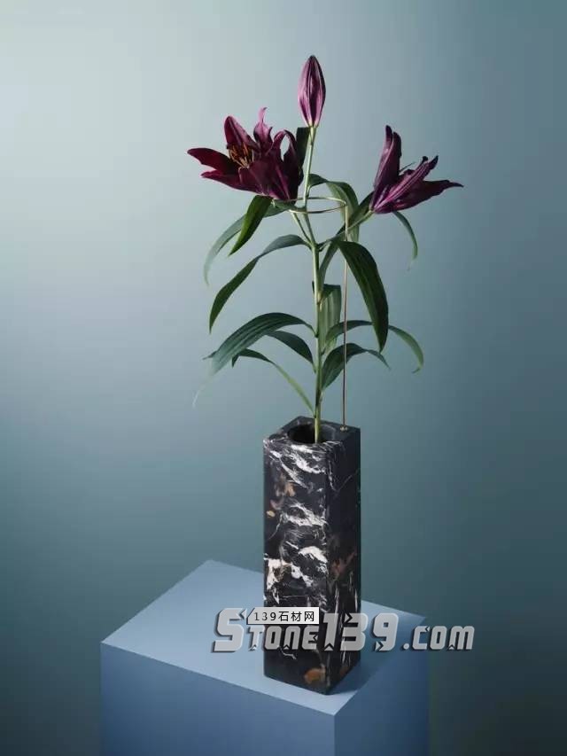 大理石完美融入生活的產(chǎn)品相關案例欣賞