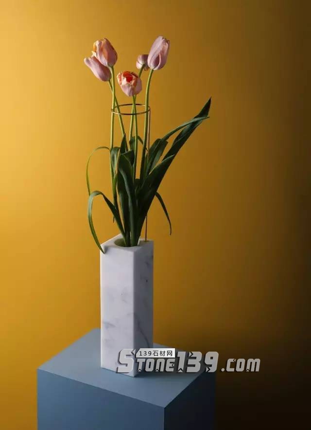 大理石完美融入生活的產(chǎn)品相關案例欣賞