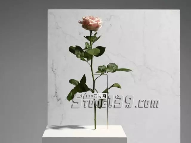 大理石完美融入生活的產(chǎn)品相關案例欣賞