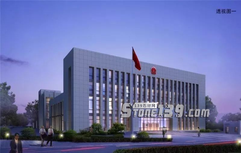 石井口岸營運中心項目有序推進，未來在石井可實現(xiàn)客、貨“一站式通關(guān)”