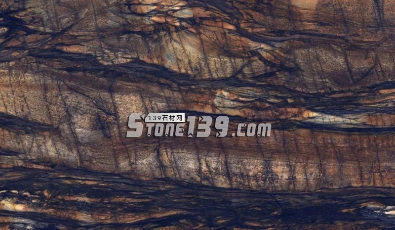 巴西奢石進(jìn)入高增長(zhǎng)期，中國(guó)石企能否接好這根“橄欖枝”？