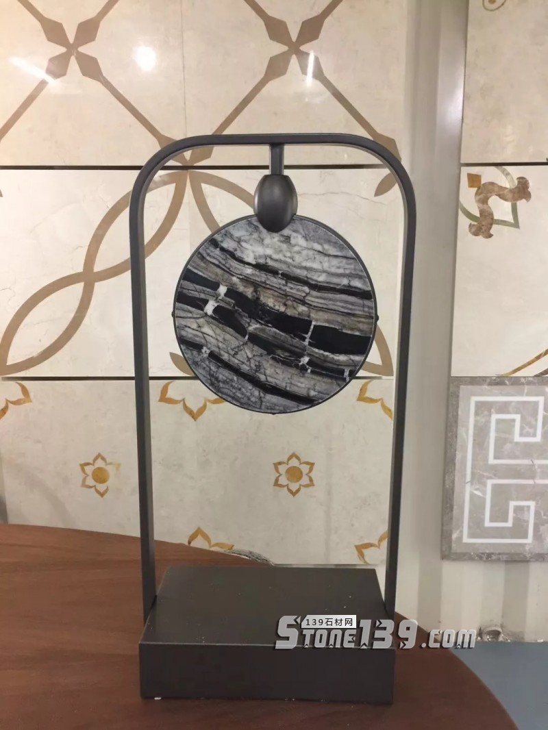 開啟新紀(jì)元的超薄石材，賣點(diǎn)何在？