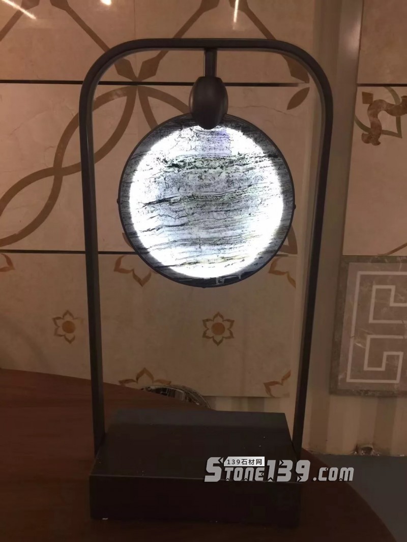 開啟新紀(jì)元的超薄石材，賣點(diǎn)何在？