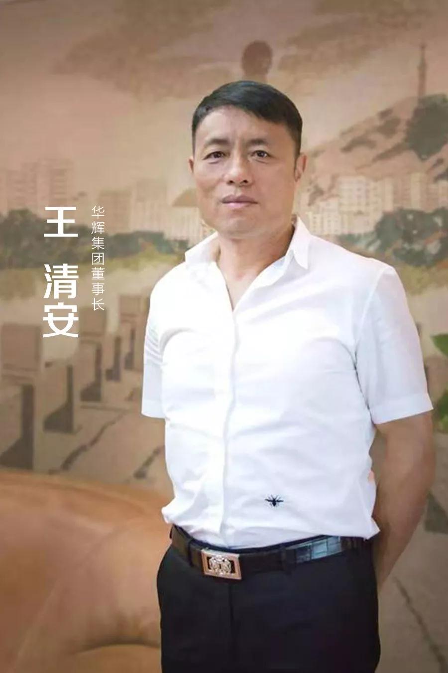 2018全面升級 | 第二屆金鑰石獎評委陣容大揭秘！