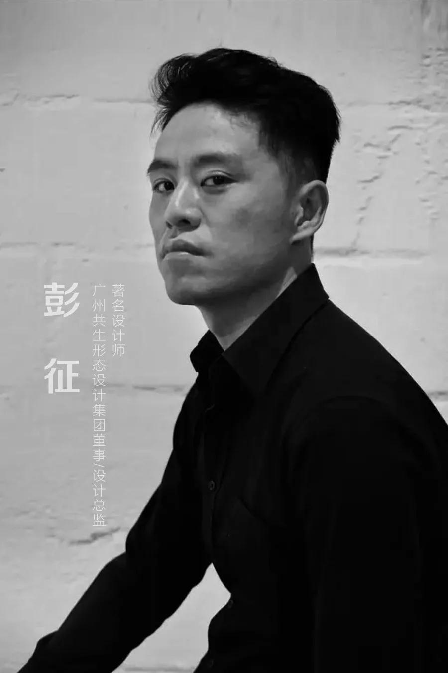 2018全面升級 | 第二屆金鑰石獎評委陣容大揭秘！