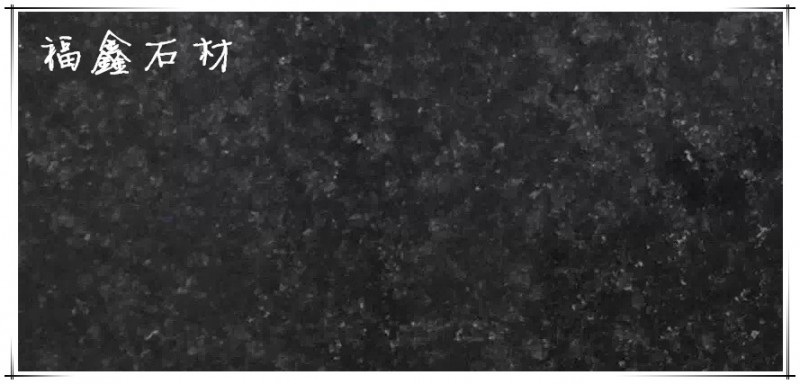 【福鑫石材】主營(yíng)河南南陽(yáng)內(nèi)鄉(xiāng)縣產(chǎn)的梨花白、梨花紅花崗巖