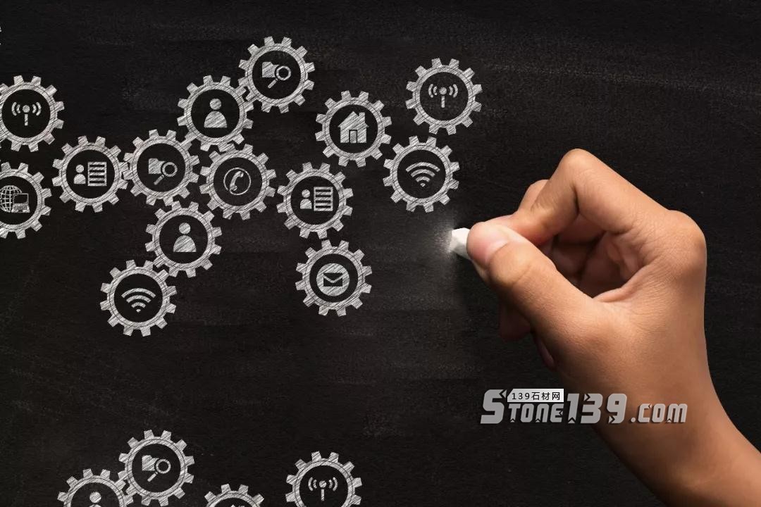 中國石材業(yè)是否會迎來新一輪的“洗牌期”？