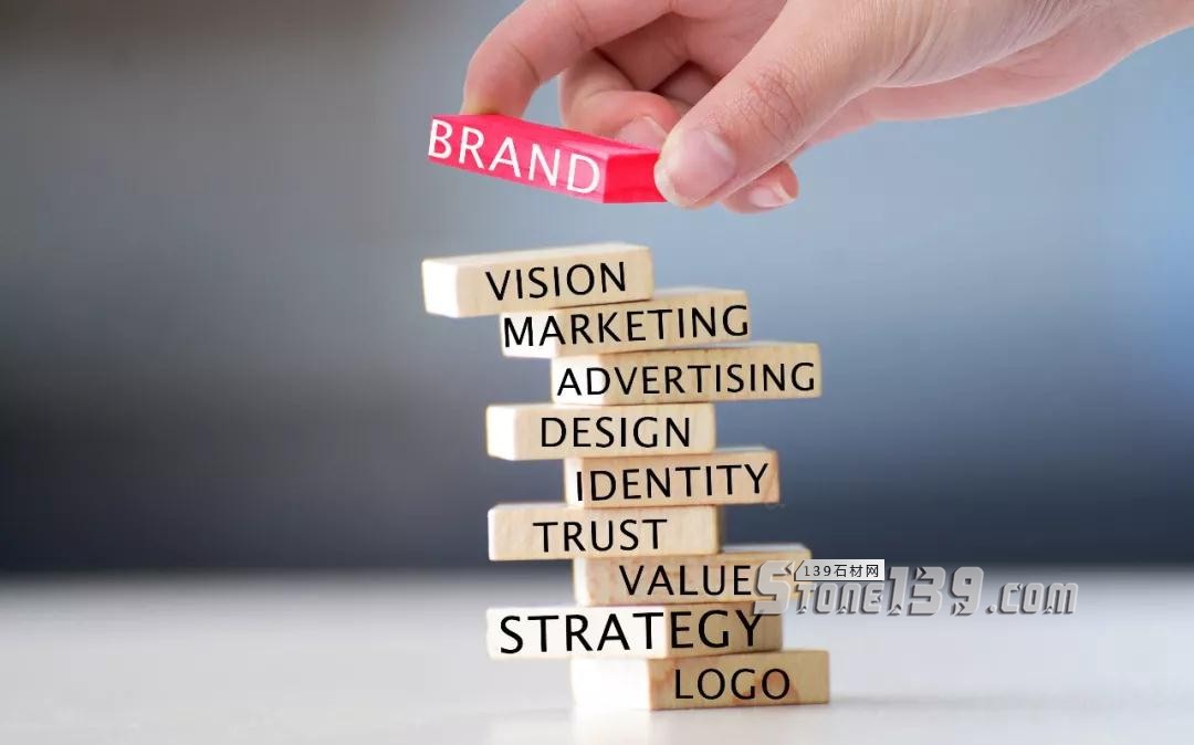 中國石材業(yè)是否會迎來新一輪的“洗牌期”？