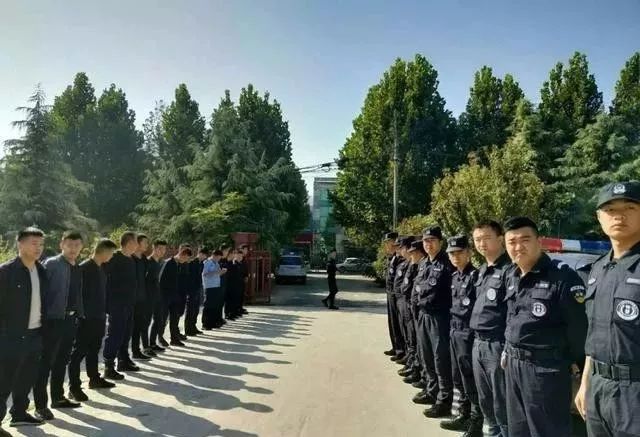 山東汶上縣全面深化非煤礦山管理，著力推進綠色石材礦區(qū)建設(shè)