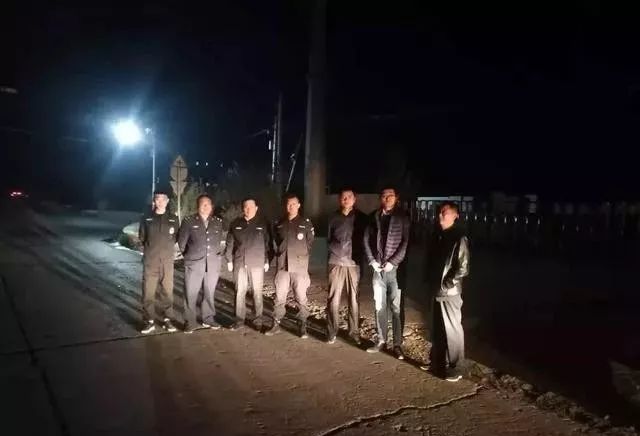 山東汶上縣全面深化非煤礦山管理，著力推進綠色石材礦區(qū)建設(shè)