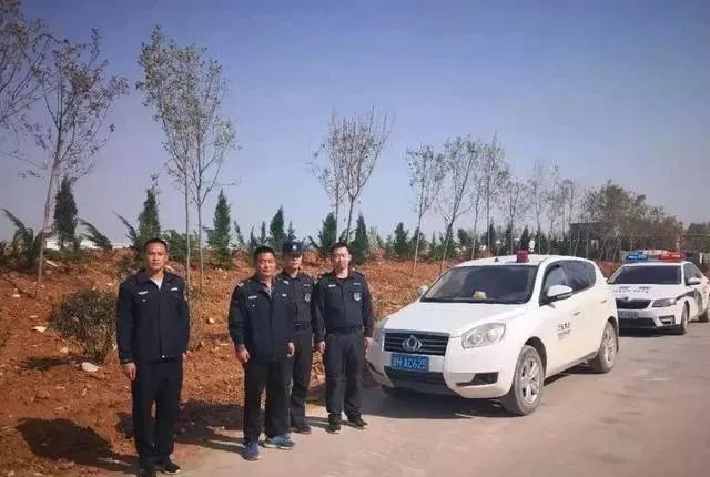 山東汶上縣全面深化非煤礦山管理，著力推進綠色石材礦區(qū)建設(shè)
