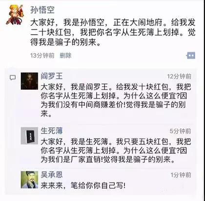 石材企業(yè)的呼喚：惡性競爭無處不在，保持品質(zhì)才是王道