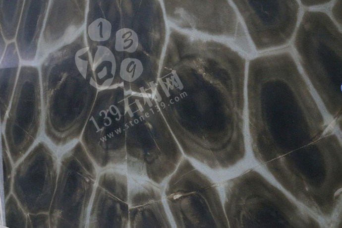 特色稀有（新奇獨特）石材應(yīng)用裝飾應(yīng)該注意四點