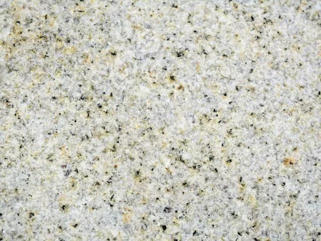 山東汶上解除重污染天氣橙色預(yù)警，石材開鋸可以下單了！