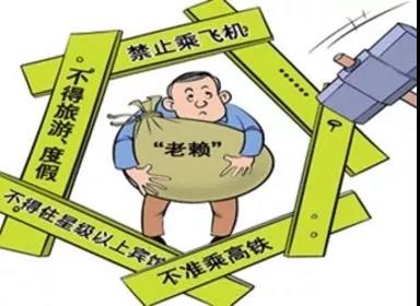 做石材苦，做石材累，拖欠的石材款還是早點(diǎn)匯！