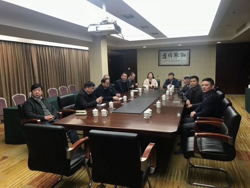蔓延全國(guó)的富強(qiáng)石材礦山“綠色發(fā)展理念”是怎么做的？