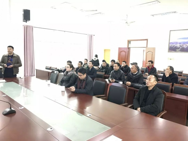 蔓延全國(guó)的富強(qiáng)石材礦山“綠色發(fā)展理念”是怎么做的？