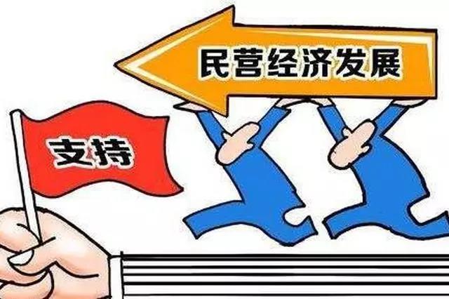 麻城石材業(yè)邊生產(chǎn)邊治理，靠發(fā)展實(shí)現(xiàn)經(jīng)濟(jì)環(huán)保雙贏！